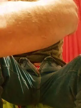 Cam4 Free Live Porn of Ser47ae