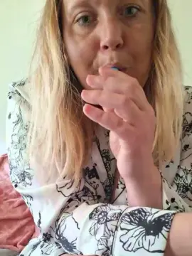 Cam4 Free Porn Cam of bethbabe