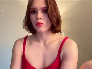 Cam4 Live Porn of pokemeboy