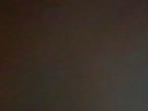 Cam4 Private Sex Chat of BigDawg06