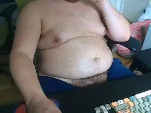 Cam4 Adult Webcam of Davin75