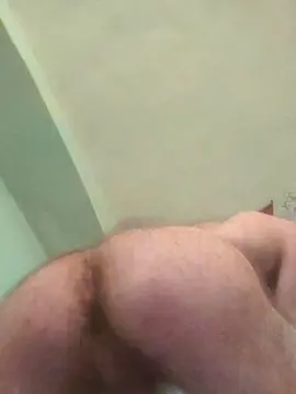 Cam4 Free Porn Cam of Davlup25