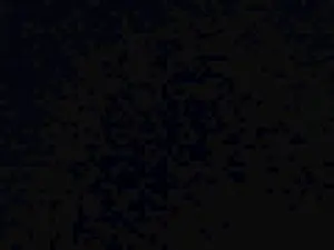Cam4 Adult Video Chat of DevilnikE