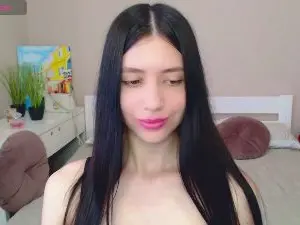 Cam4 Free Porn Cam of Kler_Fun