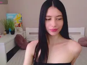 Cam4 Watch Live Sex Cams of Kler_Fun