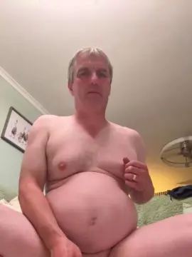 Cam4 Best Webcam of Marcusbucknell