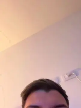 Cam4 Best Webcam of ThomasRM98