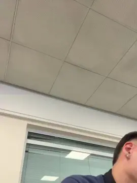 Cam4 Live Sex Cam of ThomasRM98