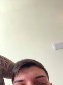 Cam4 Best live sex cam show of ThomasRM98