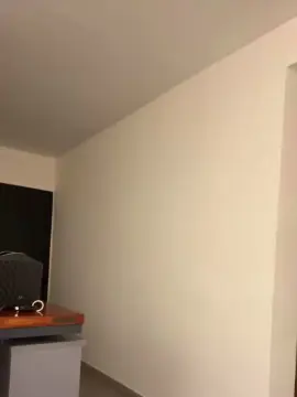 Cam4 Sex Chat of ThomasRM98