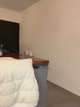 Cam4 Watch Live Sex Cams of ThomasRM98