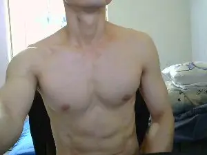 Cam4 Adult Video Chat of bbq322
