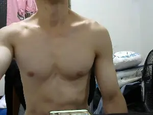 Cam4 Live Sex Cam of bbq322