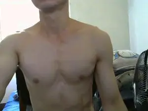 Cam4 Free Live Porn of bbq322