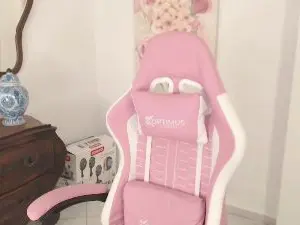 Cam4 Nude Webcam of candyladytss
