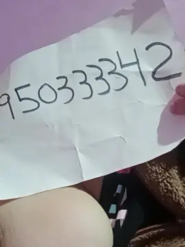 Cam4 Free Live Porn of frutillita_