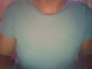 Cam4 Adult Webcam of sofi23_61