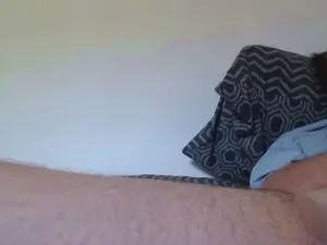 Cam4 Free Live Porn of willybewild