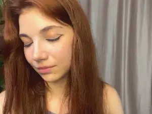 Cam4 Live Sex Cam of AlysiaTabisula