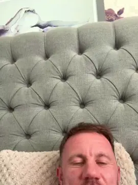 Cam4 Free Porn Cam of Benjay74
