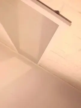 Cam4 Private Sex Chat of aliciaA666