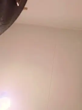 Cam4 Live Sex of aliciaA666