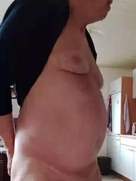 Cam4 Adult Webcam of alterwixerxxx