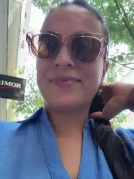 Cam4 Live Porn of camiandcami