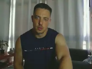 Cam4 Nude Webcam of cuteboyie
