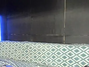 Cam4 Sex Chat of dbartmoss