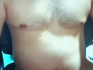 Cam4 Private Sex Chat of dragon24356