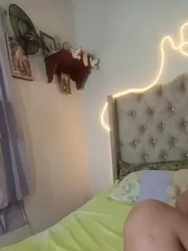 Cam4 Watch Live Sex Cams of hosanna1
