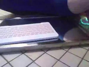 Cam4 Live Sex Cam of keepit69boundry