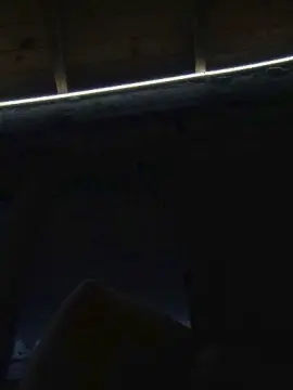 Cam4 Private Sex Chat of Criju