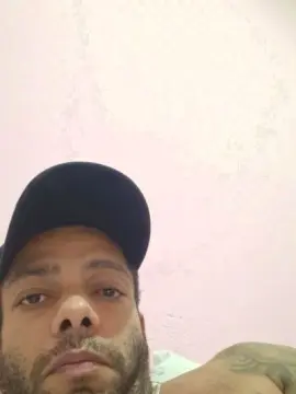 Cam4 Best live sex cam show of Dotdudu