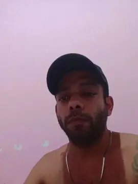 Cam4 Free Live Porn of Dotdudu