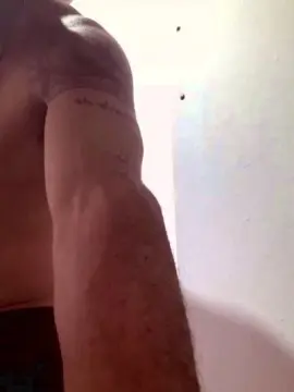 Cam4 Free Porn Cam of Dotdudu