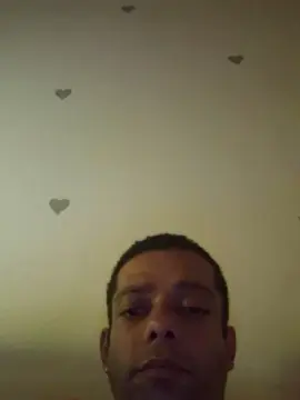 Cam4 Sex Chat of Dotdudu