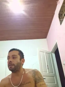 Cam4 Live Porn of Dotdudu