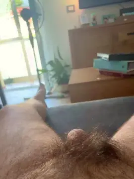 Cam4 Private Sex Chat of Fancingman911