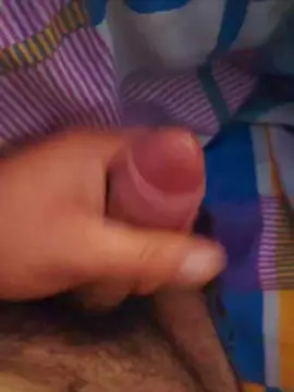 Cam4 Free Porn Cam of Nachocalenton