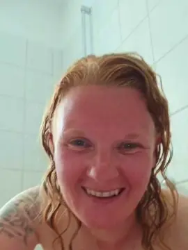 Cam4 Private Sex Chat of RoteZora85