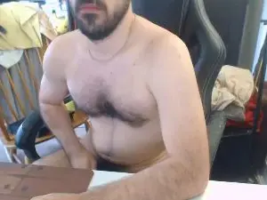 Cam4 Best live sex cam show of aventurierparis