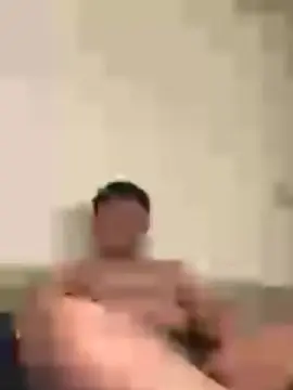 Cam4 Live Porn of cokewangwang1