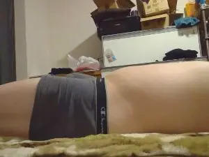 Cam4 Live Sex Cam of sick49jp