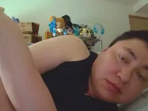 Cam4 Adult Webcam of sick49jp