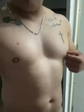 Cam4 Best live sex cam show of Adrian2489