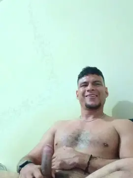 Cam4 Adult Webcams of AlanTllz