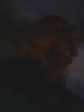 Cam4 Live Porn of Biancolly66