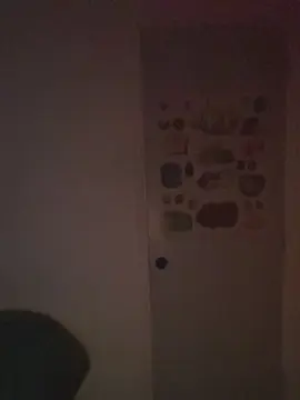 Cam4 Sex Cam of Biancolly66